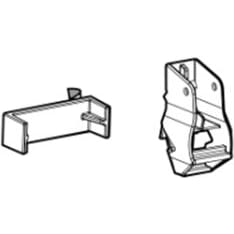 Thule roof profile awnings. head & cursor