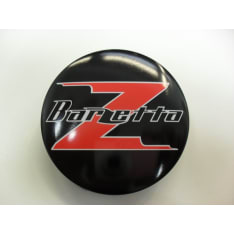 Barzetta center