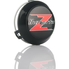 Barzetta center, high, for long axles, Mersu size