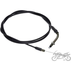 WM 1895mm companion wire
