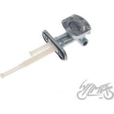 WM Romet Caffe fuel tap