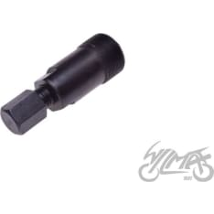 WM CR-005 M27 2T extractor