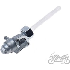 WM 50Q-2E fuel tap