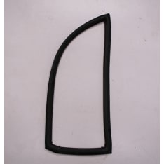Kontio Motors Autokruiser premium right rear window seal