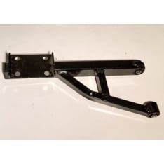 Kontio Motors Autokruiser rear support arm right