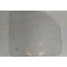 Kontio Motors Autokruiser Door glass left