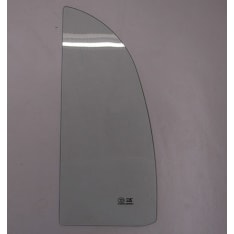 Kontio Motors Autokruiser premium left rear side window