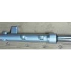 Kontio Motors Autokruiser Front spring right