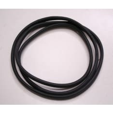 Kontio Motors Autokruiser Roof window seal