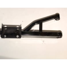 Kontio Motors Autokruiser rear support arm left