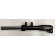 Kontio Motors e-Move Front spring right