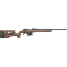 Bergara B14 HMR Hunt .308 kivääri