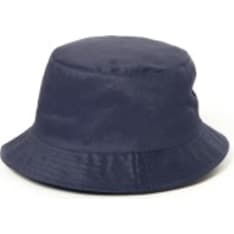 HatYou children's hat