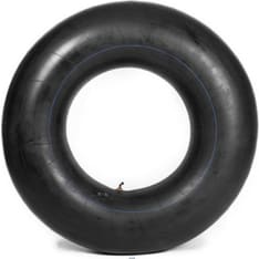 SteyrTek 155/165-15 TR13 inner tire