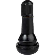 SteyrTek Unassembled Rubber valve TR413EPDM special rubbers 100 pcs