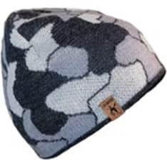 De Natura merinovillainen camopipo