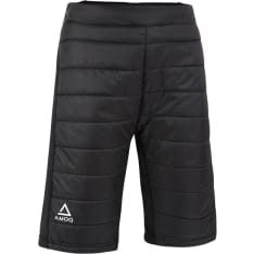 AMOQ Heat Insulation lämpöshortsit