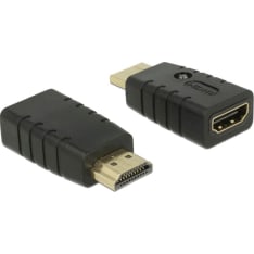 DeLOCK 63320 HDMI EDID emulaattori