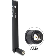 DeLOCK 88571 LTE antenna