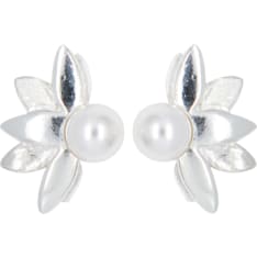 Me&Martina H119 Valo earrings