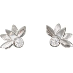 Me&Martina H120 Valo earrings