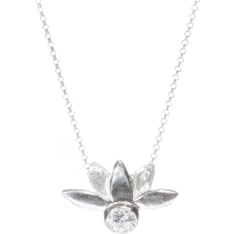 Me&Martina H122 Light necklace