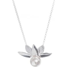 Me&Martina H123 Light necklace
