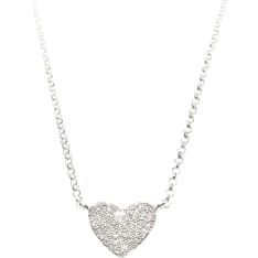Me&Martina H150 Promise necklace