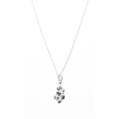 Me&Martina H244 Calm necklace