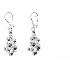 Me&Martina H245 Tranquil earrings