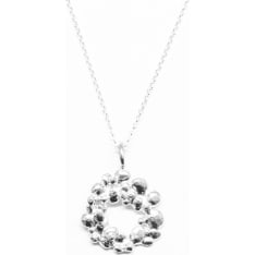Me&Martina H246 Calm necklace