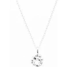Me&Martina H247 Calm necklace