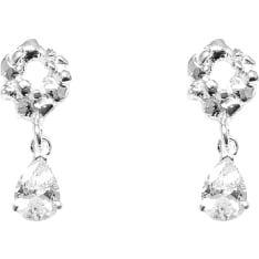 Me&Martina H249 Tranquil earrings