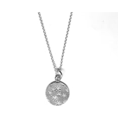 Me&Martina H251 Sparkle necklace