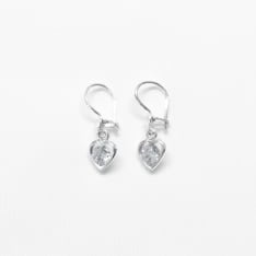 Me&Martina H254 Promise earrings