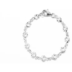 Me&Martina H260 Calm bracelet