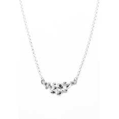 Me&Martina H280 Calm necklace