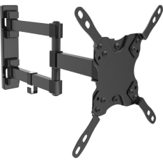 Deltaco ARM-459 15-40" monitor wall mount