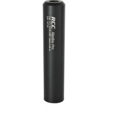 RCC Rimfire Pro vaimennin