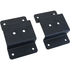 Axixtech mounting leg set for Legion beacon