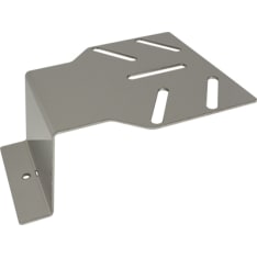 Axixtech VW beacon panel