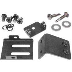 Axixtech bracket HRZ6
