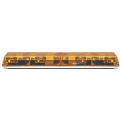 Vision Alert 1000mm 24V beacon panel
