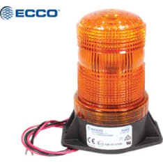 Ecco 99x138mm 10-80v LED-minimajakka