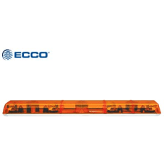 Ecco 1372mm 24V beacon panel
