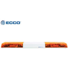 Ecco 1524mm 24V beacon panel