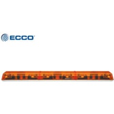 Ecco mm 24V beacon panel