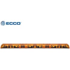 Ecco 1829mm 24V beacon panel