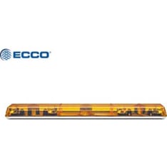 Ecco mm 24V beacon panel