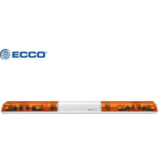 Ecco 1829mm 24V beacon panel